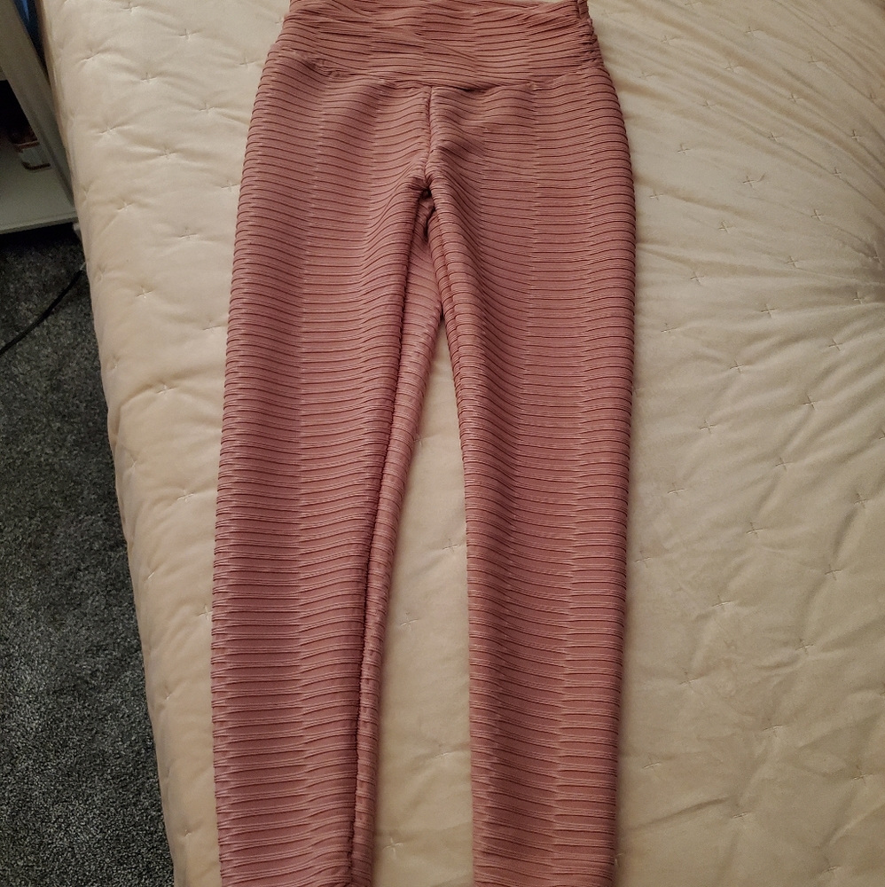 Women's leggings